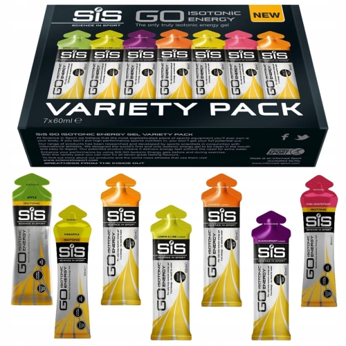 c538866b260054ba5503a8ea302b2bc4