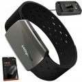 6edc190c0e72330a3a93a3b5d0cec9b8