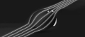 451d89ed2ca310177d76bdef5ae82d59