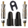 d128ff5d2be5710e947dd1ea2b338245