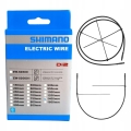 93416e6713130ec9c404abcefd6532ab