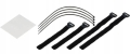 d62504eac3ee1ee76fd88b709951a642