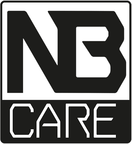 NB CARE