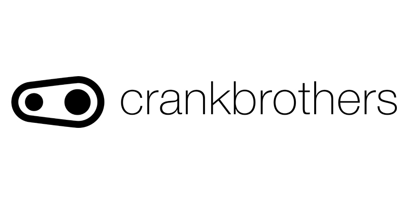Crank Brothers