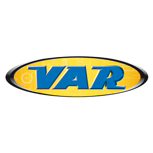 VAR