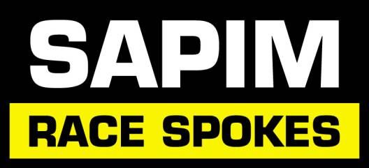 SAPIM