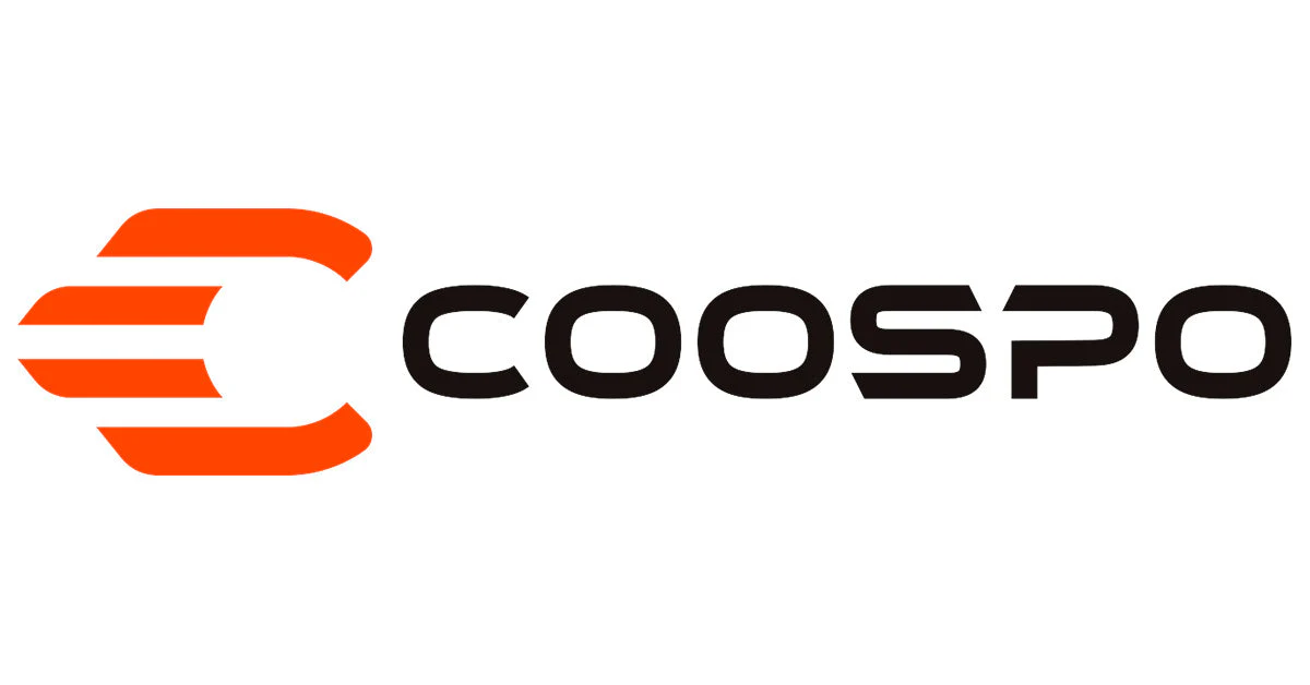 Coospo