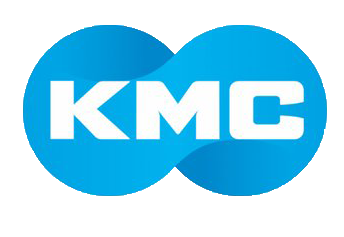 KMC