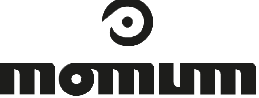 Momum