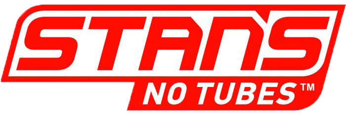 Stan's NO TUBES