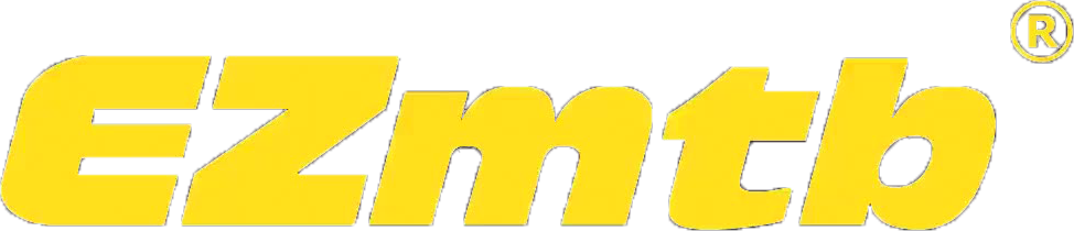 EZMTB