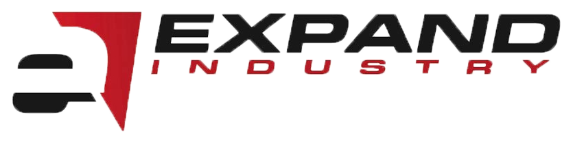 EXPAND