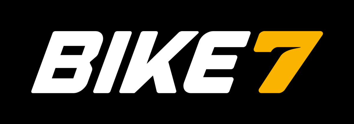 BIKE 7