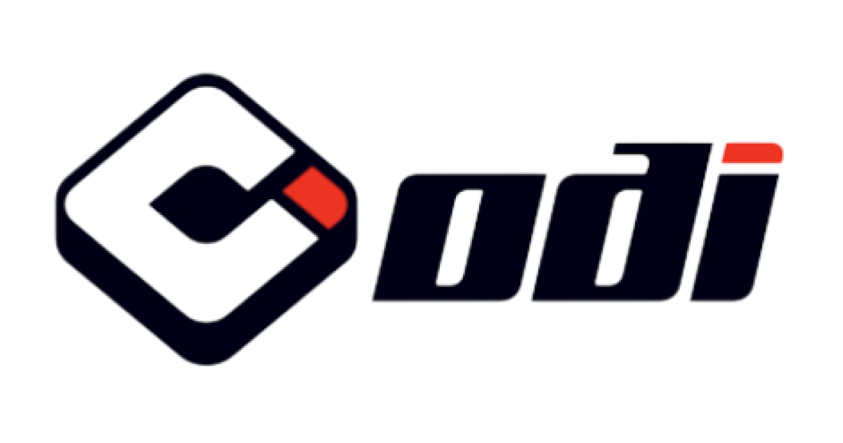 ODI