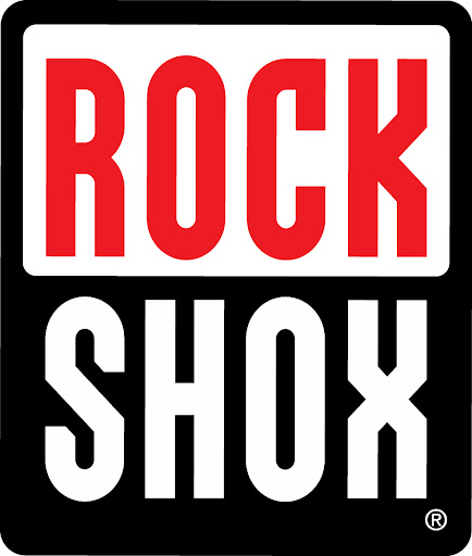 Rock Shox