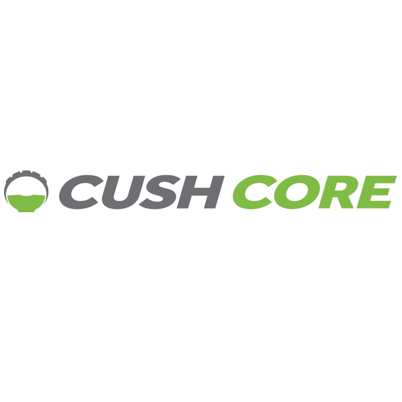 Cush Core