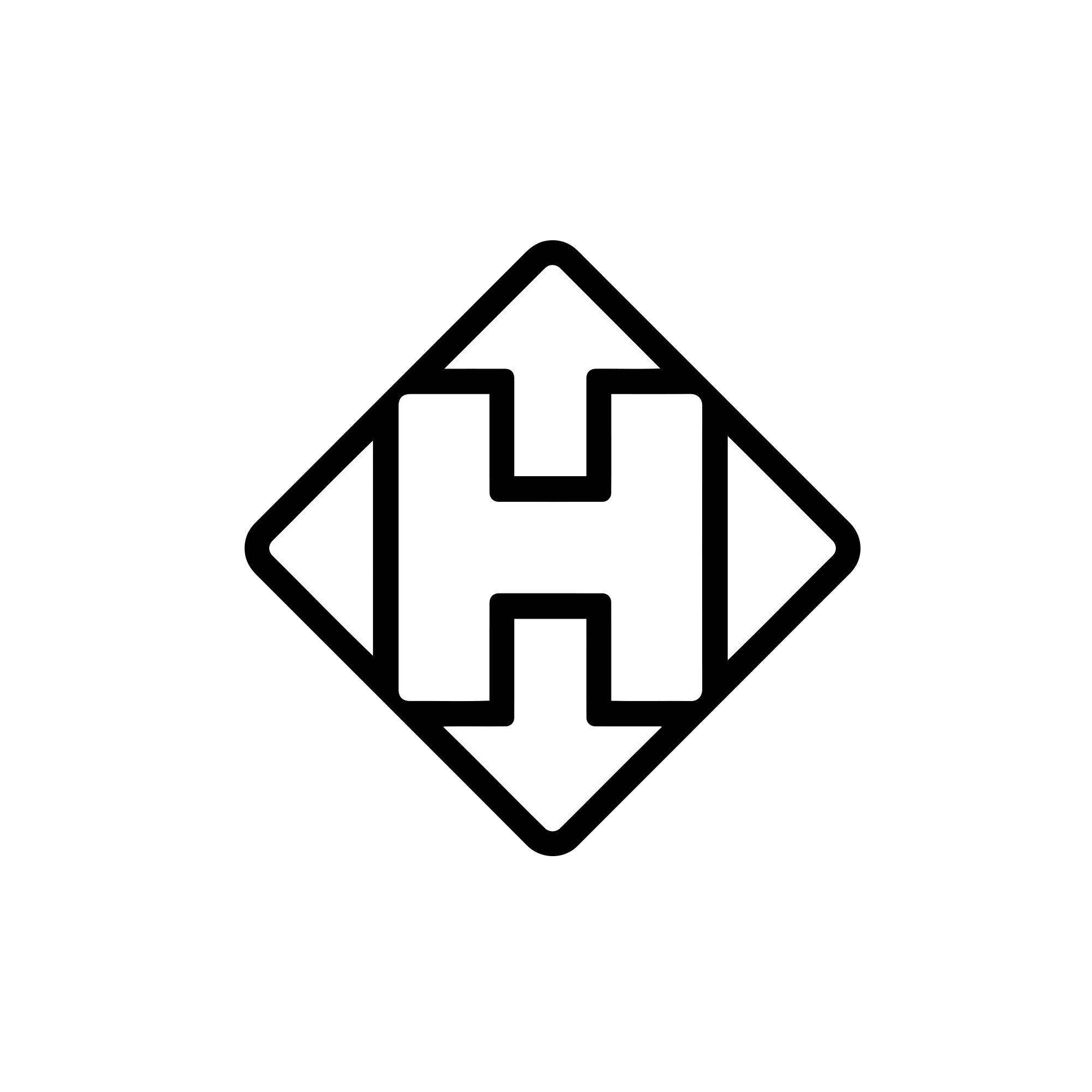 Hammerhead